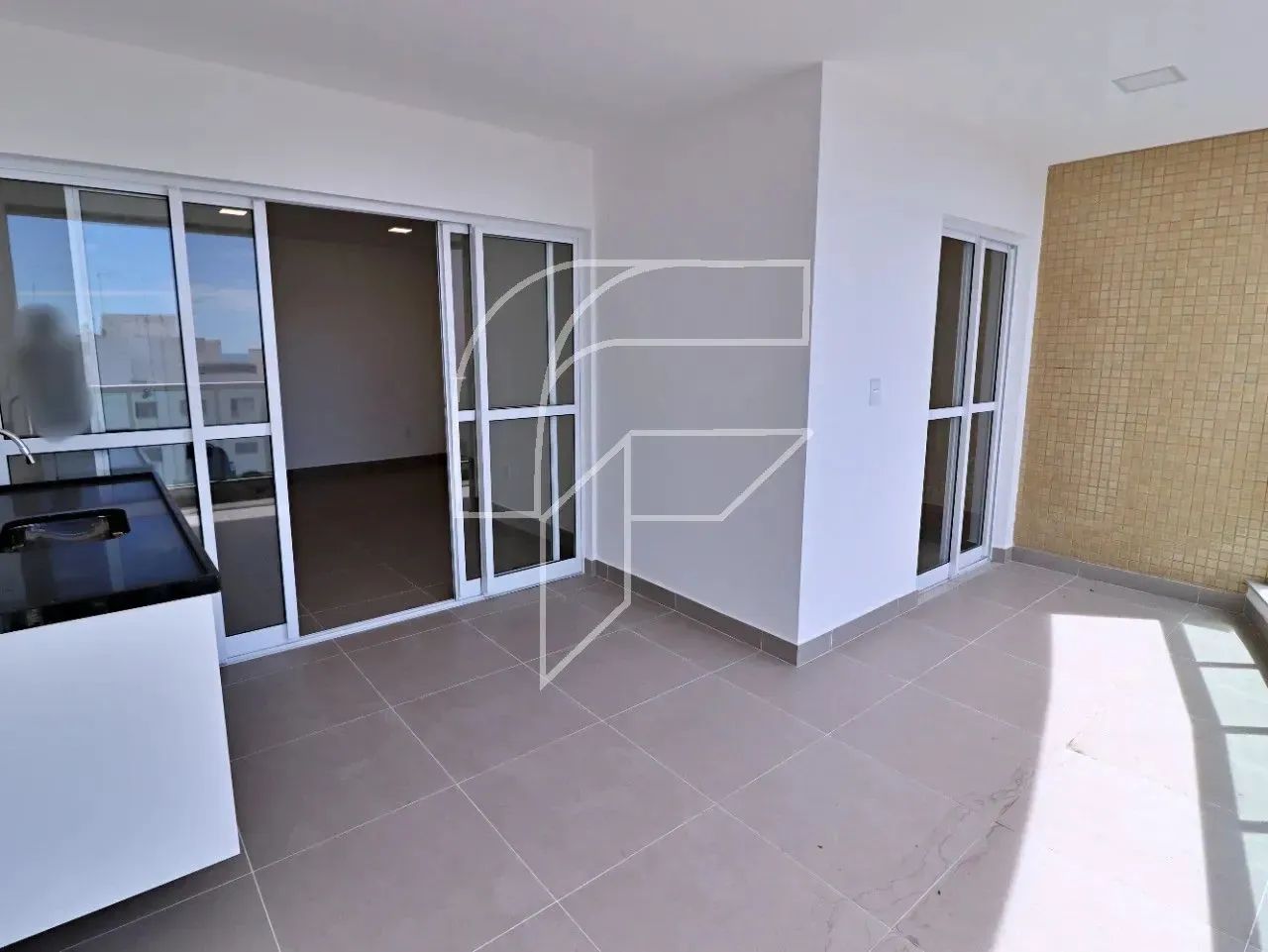 Imóvel para venda possui 75 metros quadrados com 2 quartos em Praia do Morro - Guarapari - - Foto 8