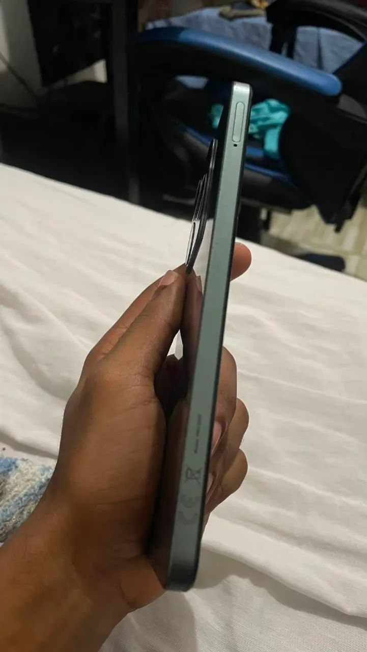 VENDO REALME C61 - Foto 2