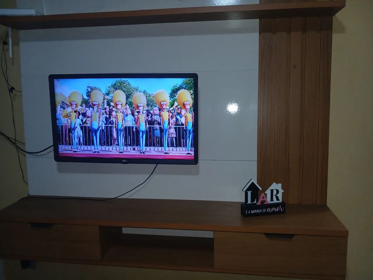 Vendo Painel - Foto 2