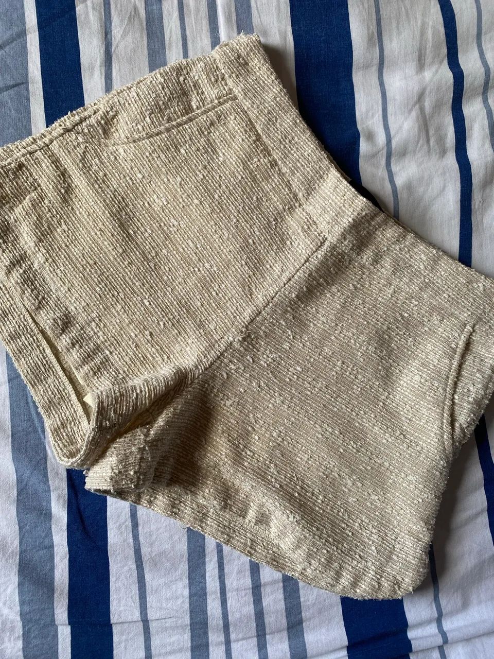 Short  - Foto 4