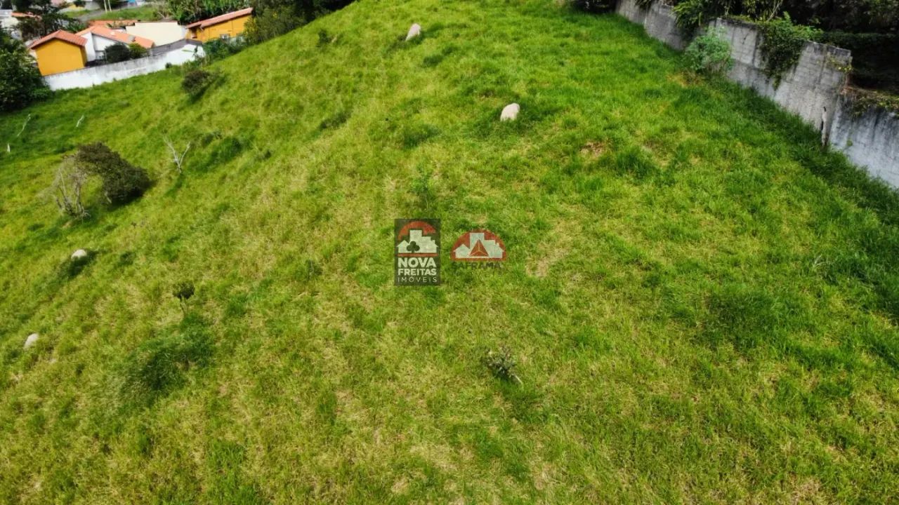 Terreno Área em Jacareí - Foto 3