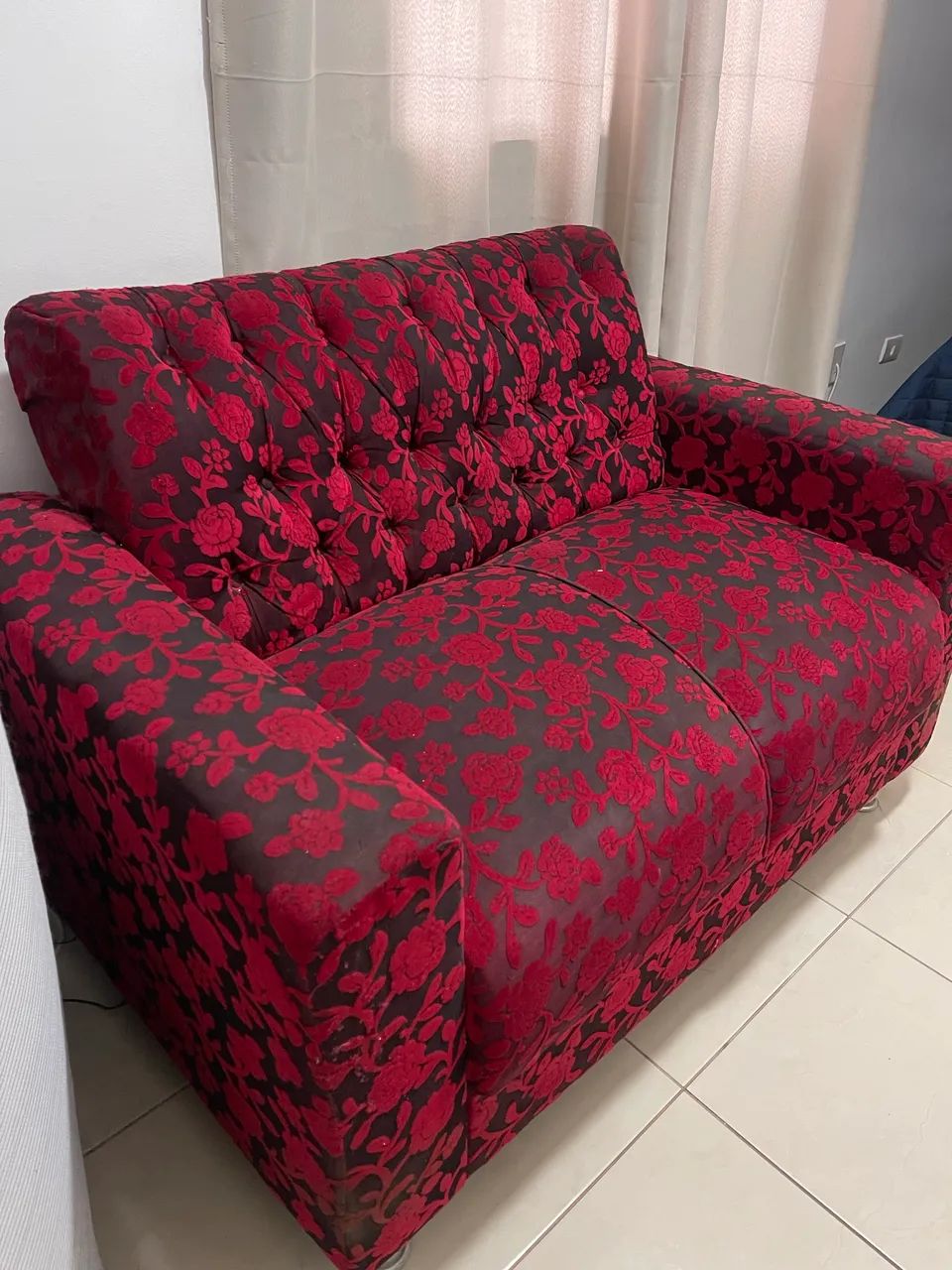 Sofa65204308022401120