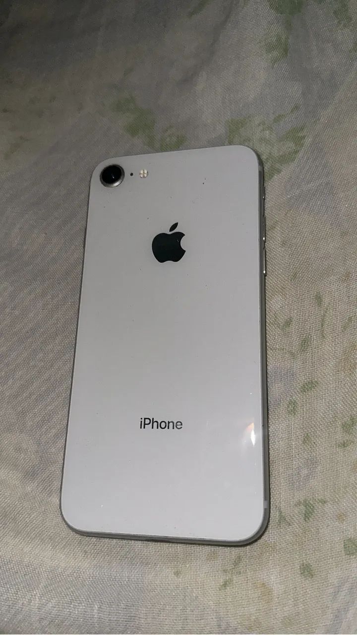 IPhone 8 - Foto 2