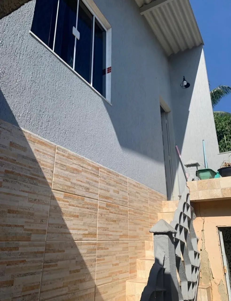 CA- Vendo casa em colina de laranjeiras  - Foto 5