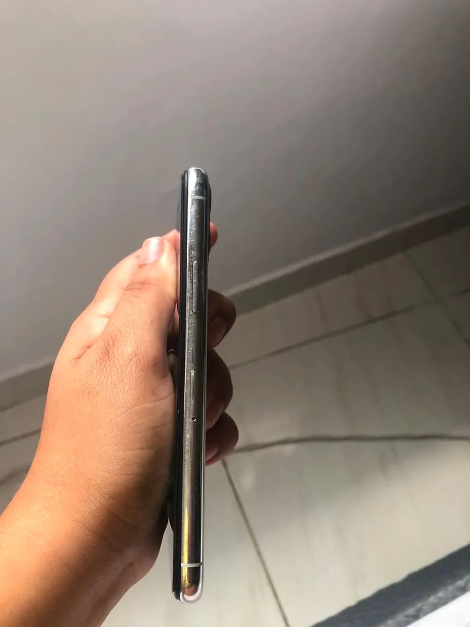 iPhone 11 Pro  - Foto 3
