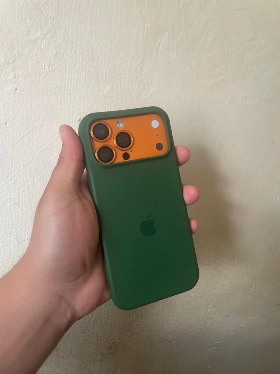 iPhone 14 Pro Max 256Gb - Foto 4