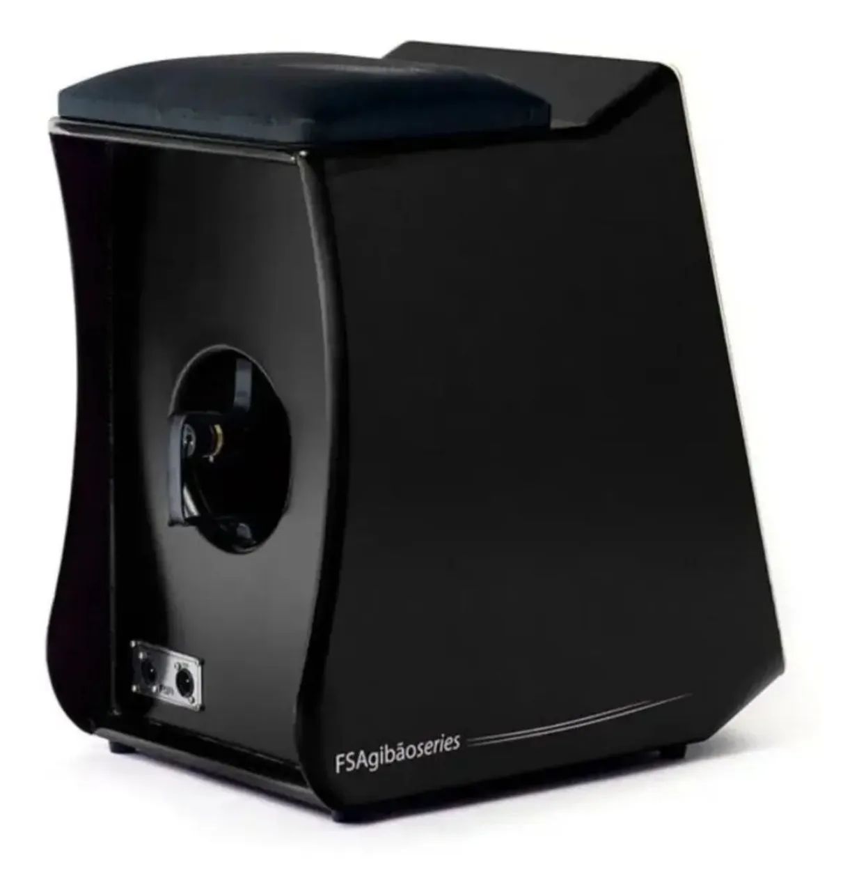 Cajon Eletrico FSA - Foto 2