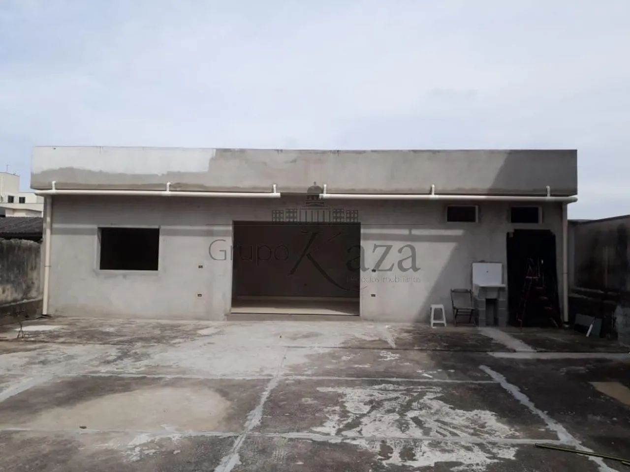 Comercial Ponto Comercial em São José dos Campos - Foto 2