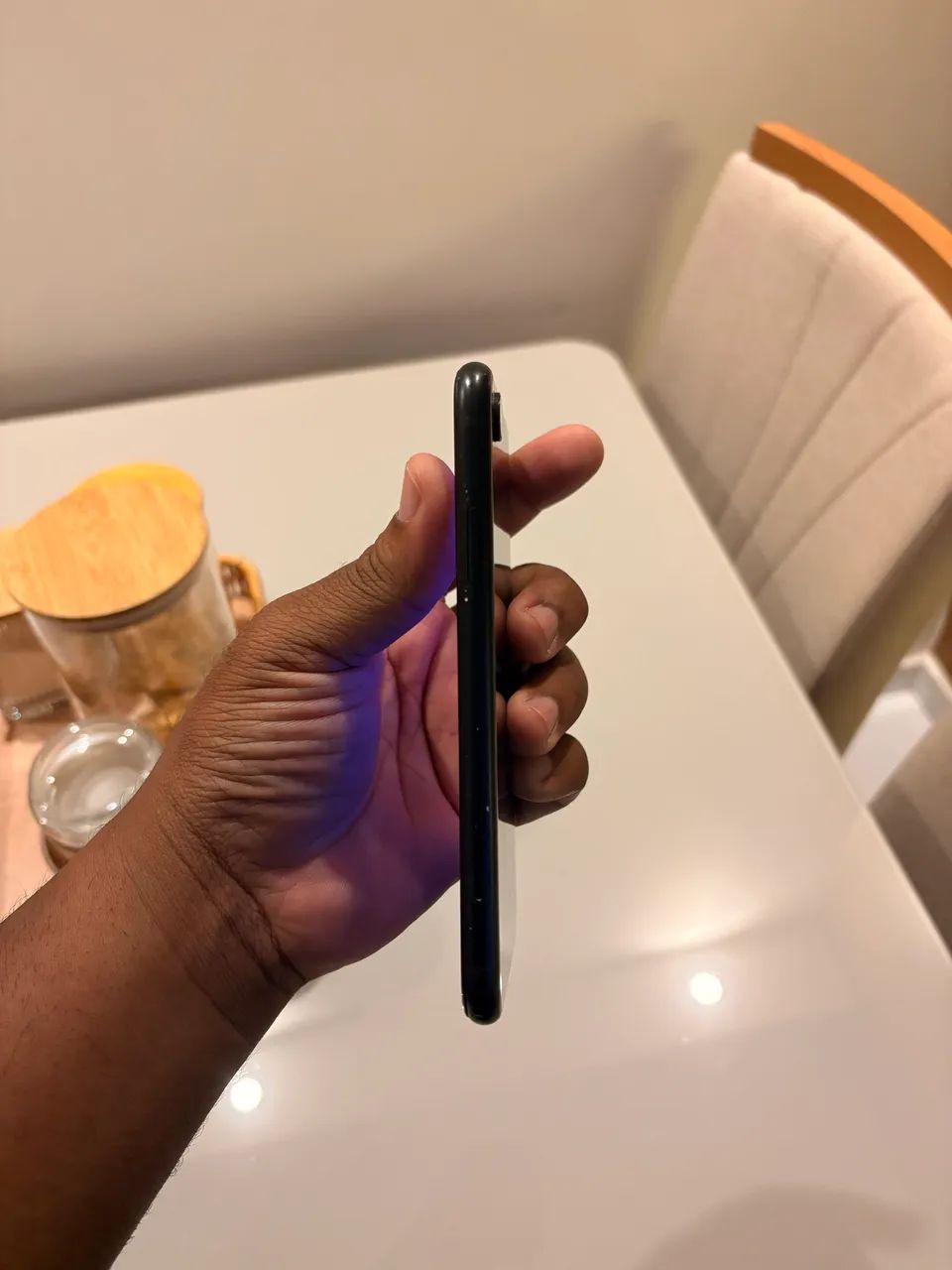 iPhone XR 64Gb - Foto 3