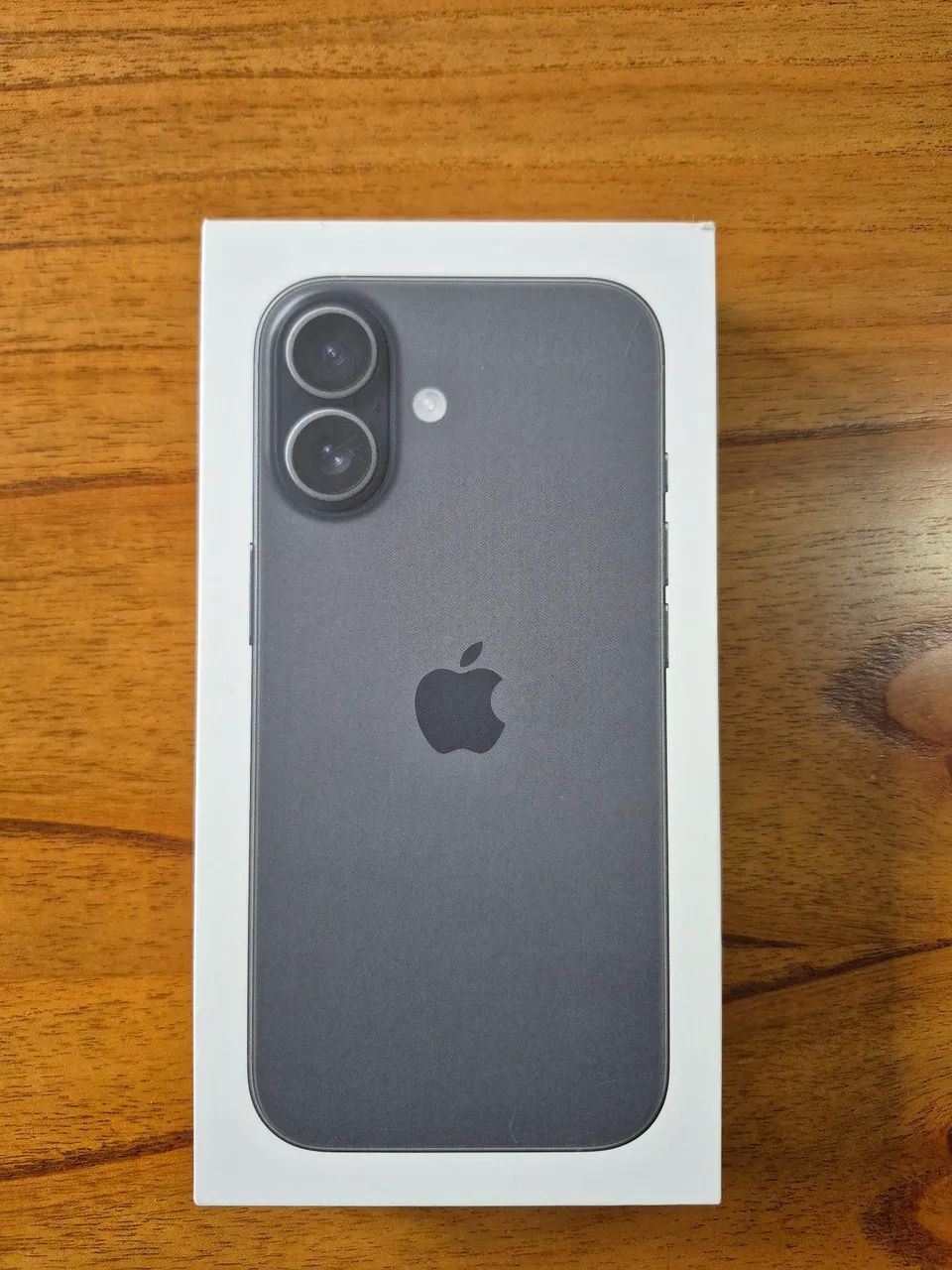 Iphone 17 256 gb