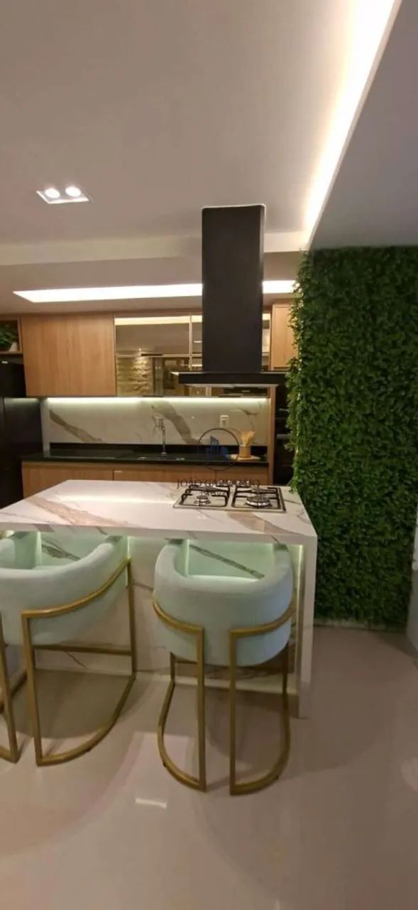 Apartamento Garden - Foto 3