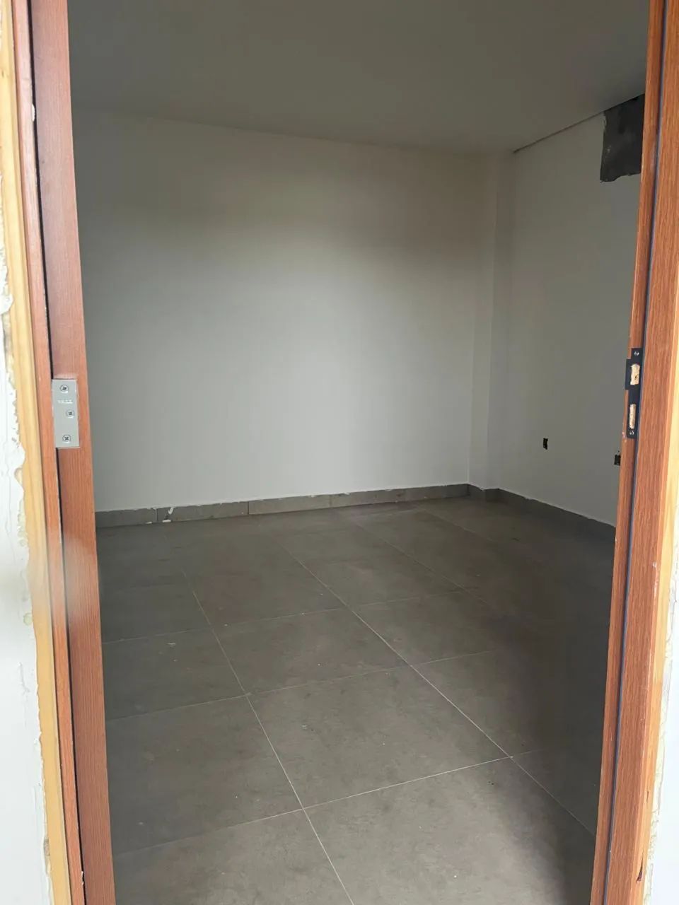 Sala comercial  - Foto 4