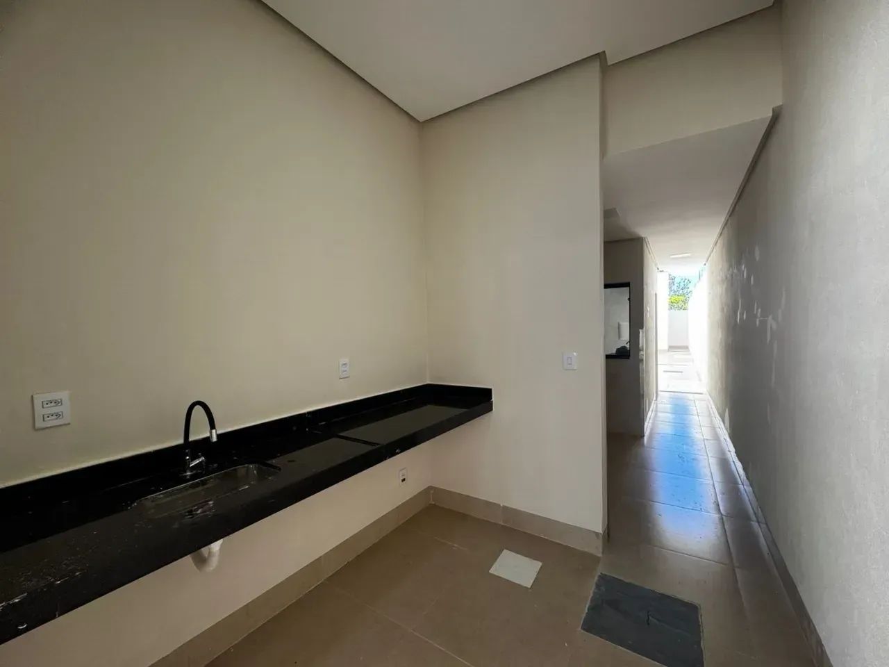 DSO São Mateus / Casa excelente - Foto 2