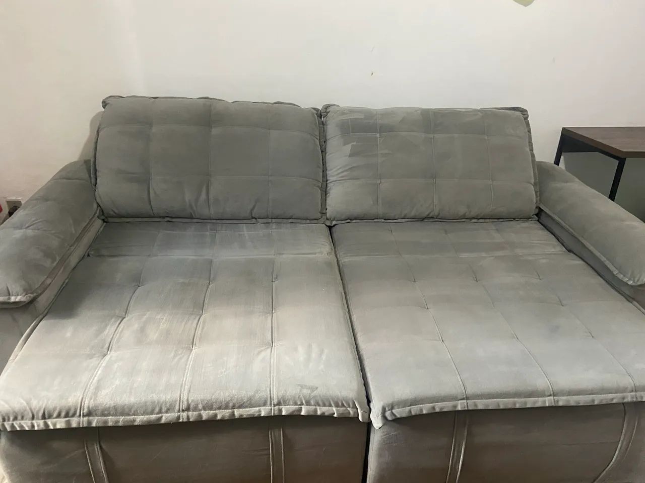 Sofá - cama  - Foto 3