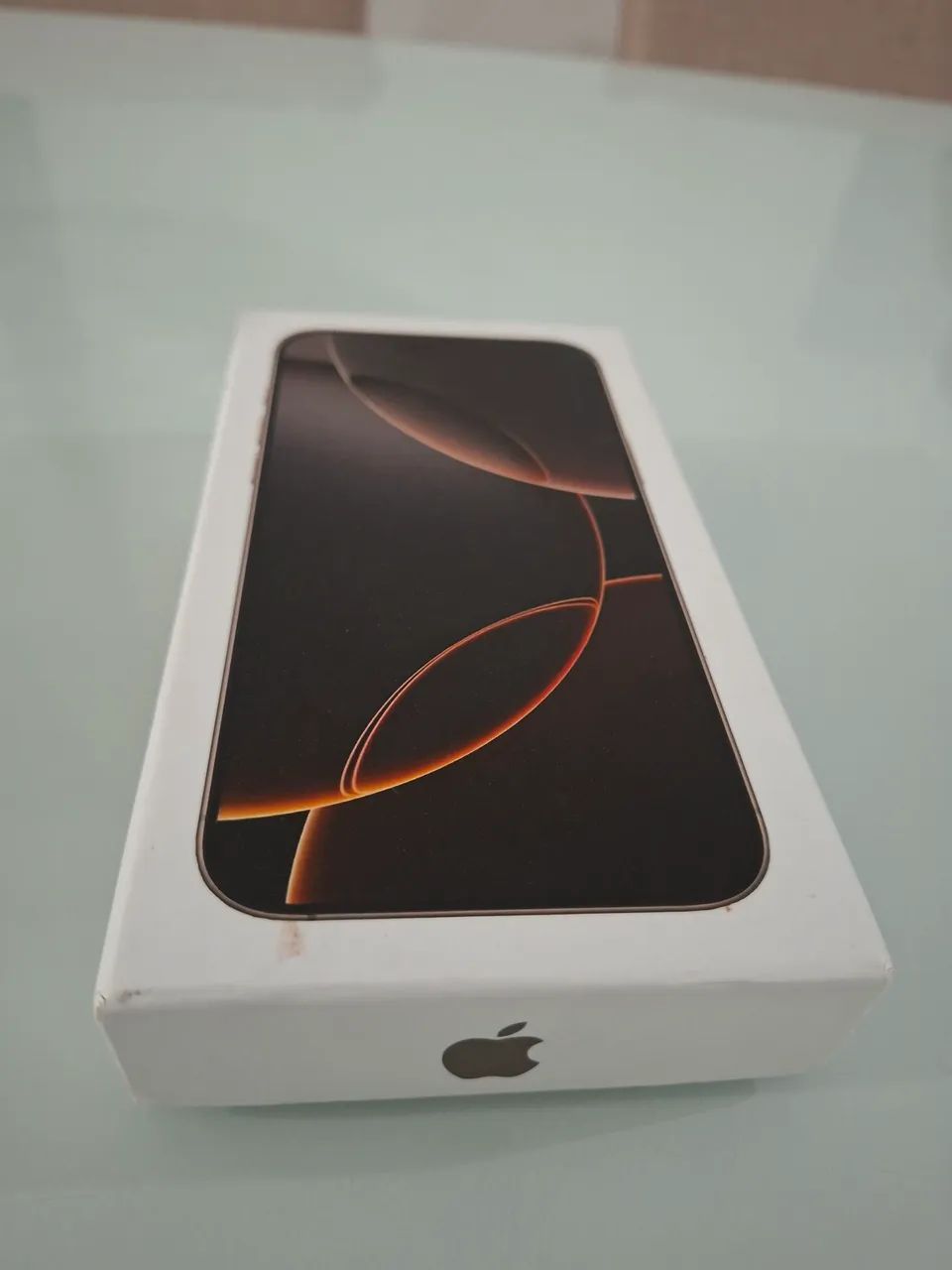 Iphone 16 pro max - Foto 4