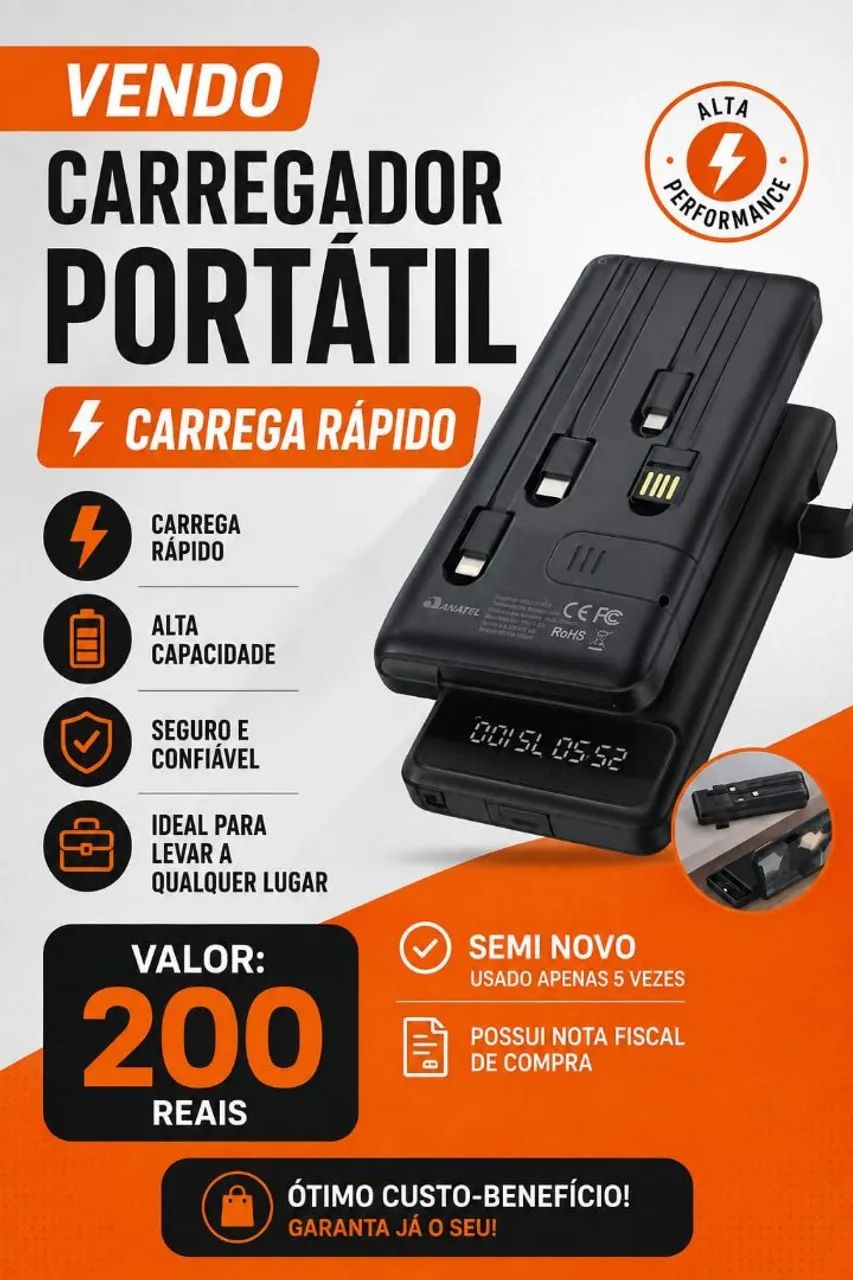 Vendo 