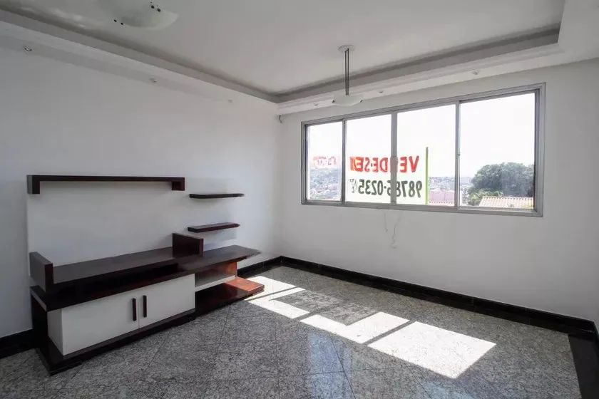 Apartamento à Venda - Silveira, 4 Quartos, 150 m2 - Foto 2