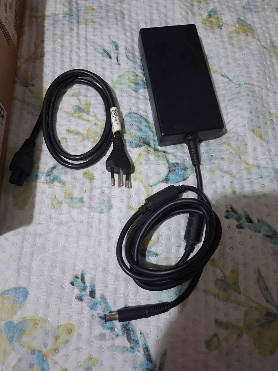 Dell G15 - Foto 4