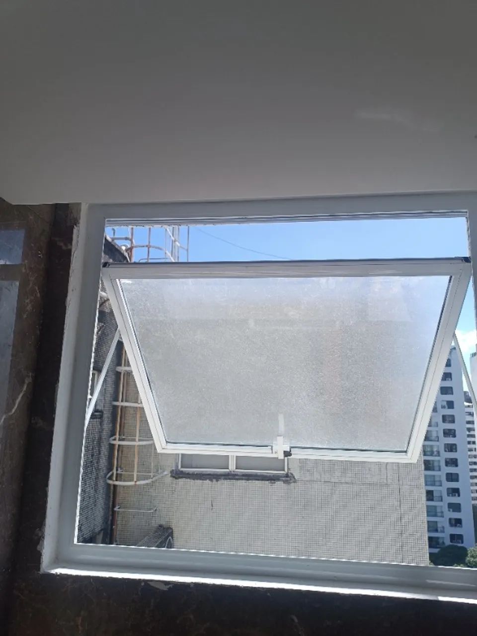 Vidraçaria Andrade  - Foto 5