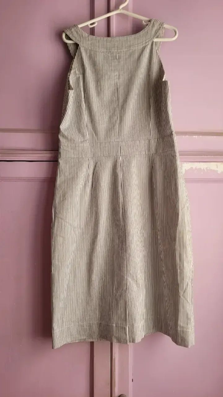 Vestido Folic - Foto 2