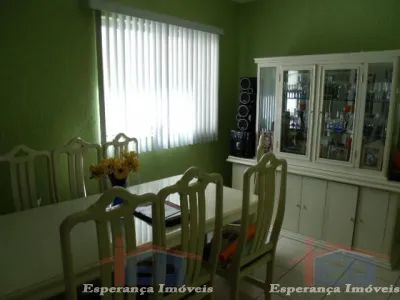 Residencial - Jaguaribe - Foto 4