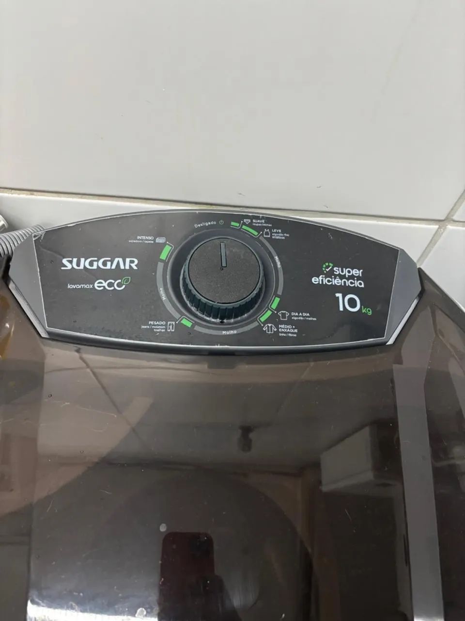 Vendo Tanquinho 