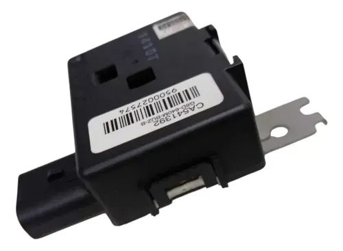 Modulo Central Alarme Asx Eclipse 2020 - Foto 3