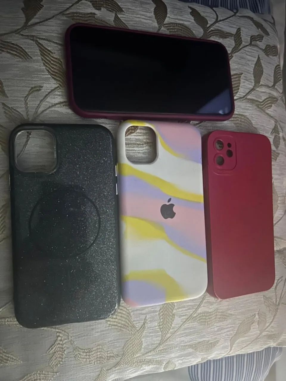 iPhone 11 - Foto 3