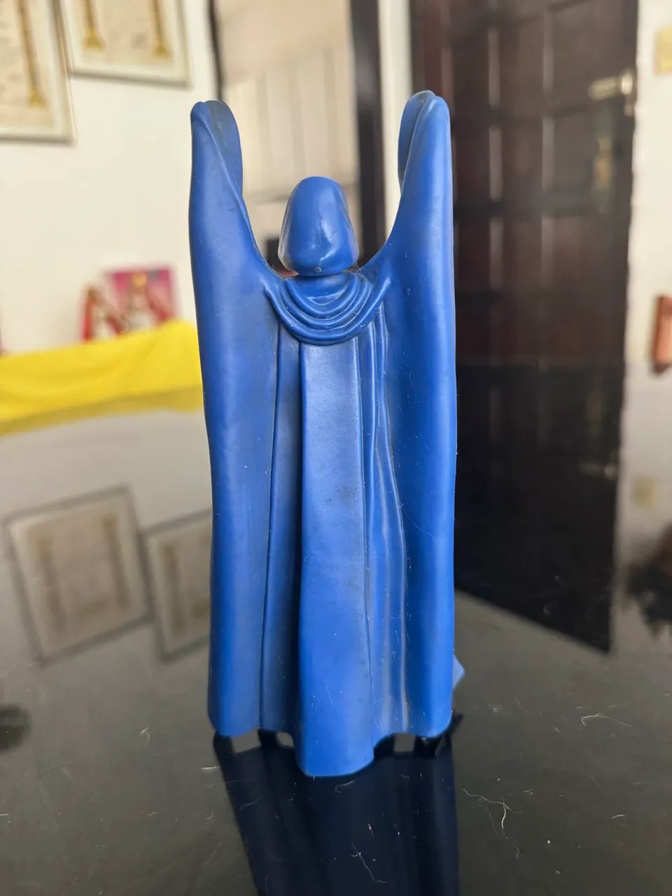 Ravena DCU Dc universe Classic Mattel  - Foto 2
