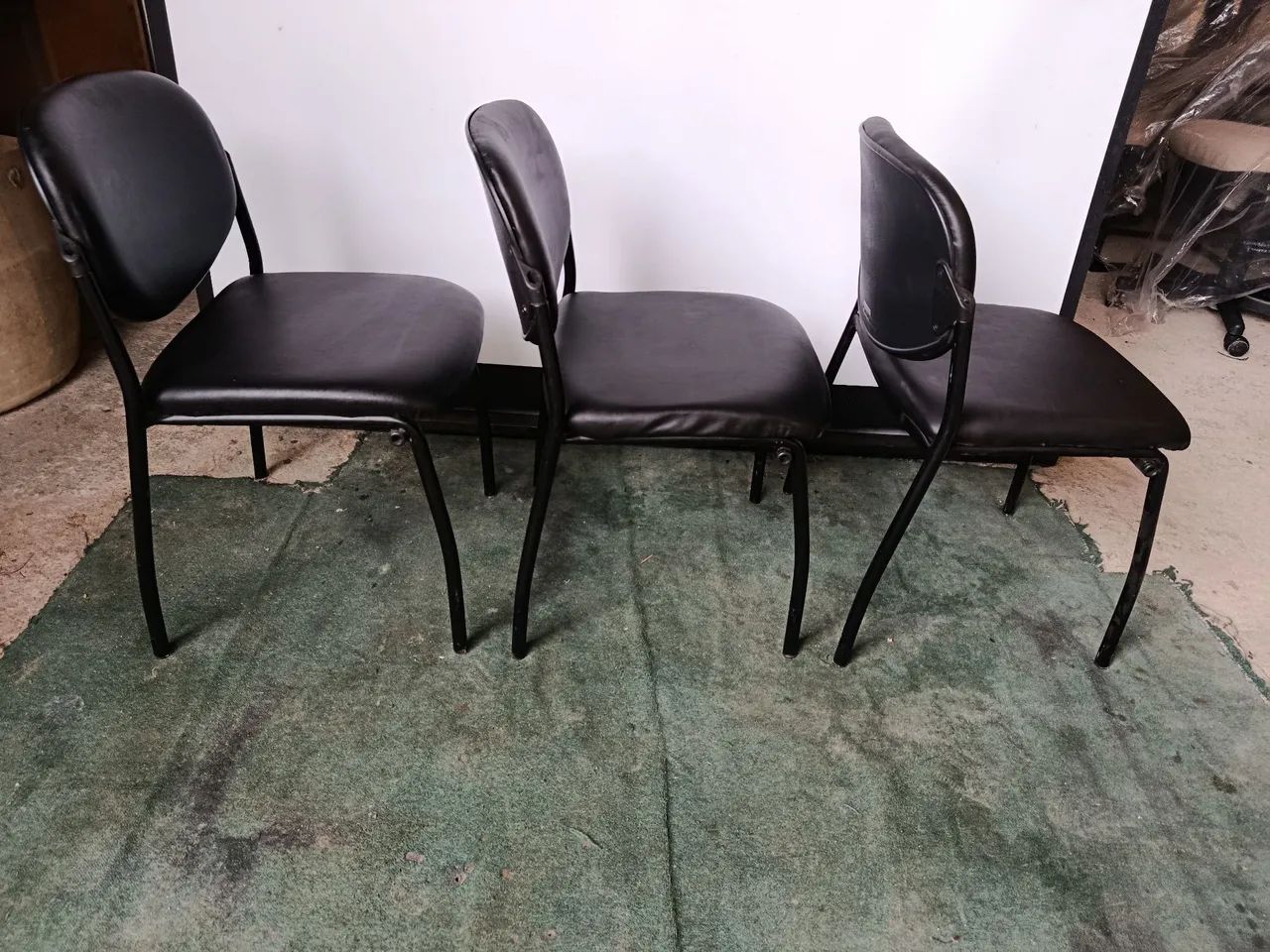Oportunidade cadeira  - Foto 2