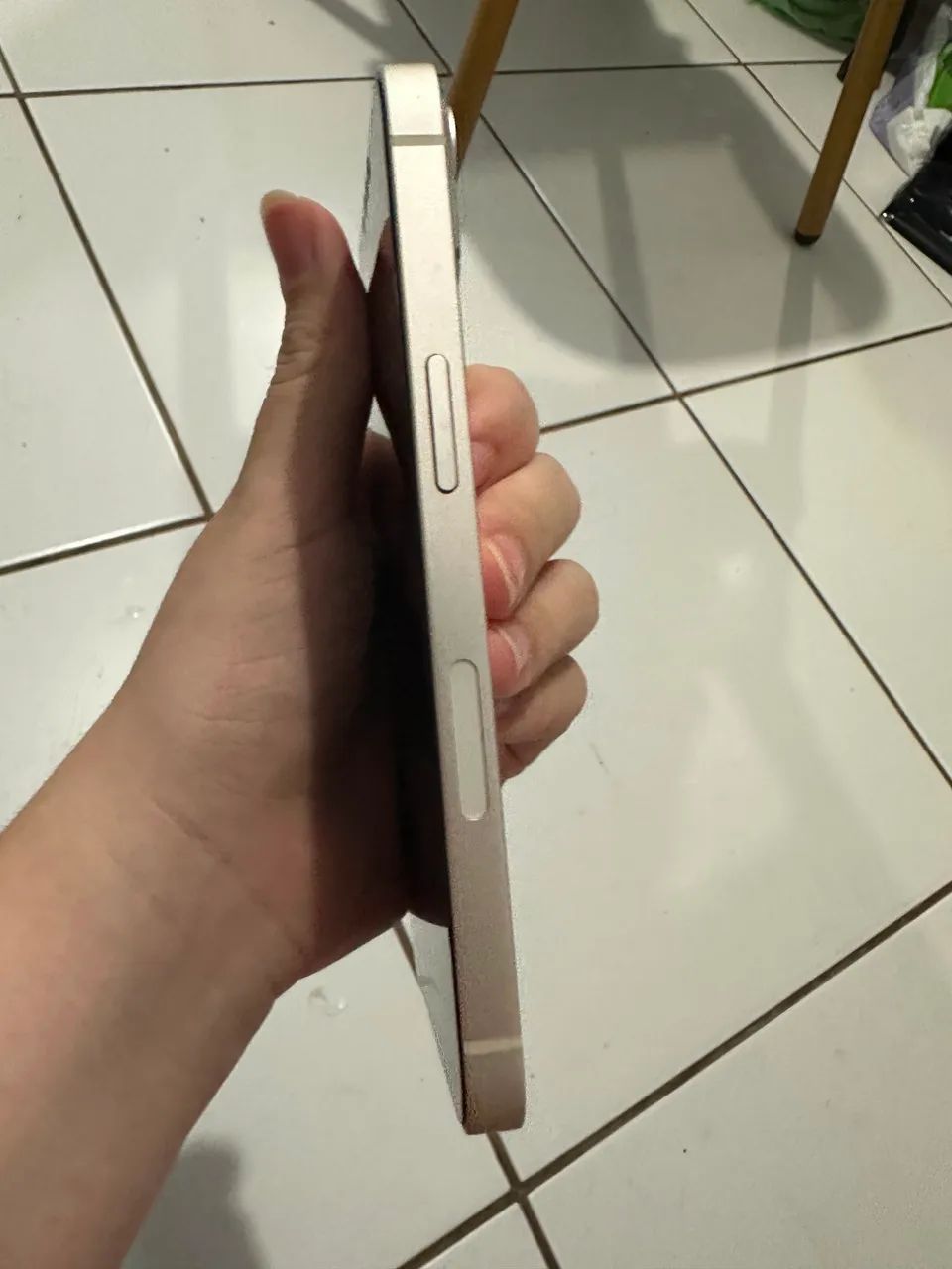 iPhone 13 128g - Foto 2