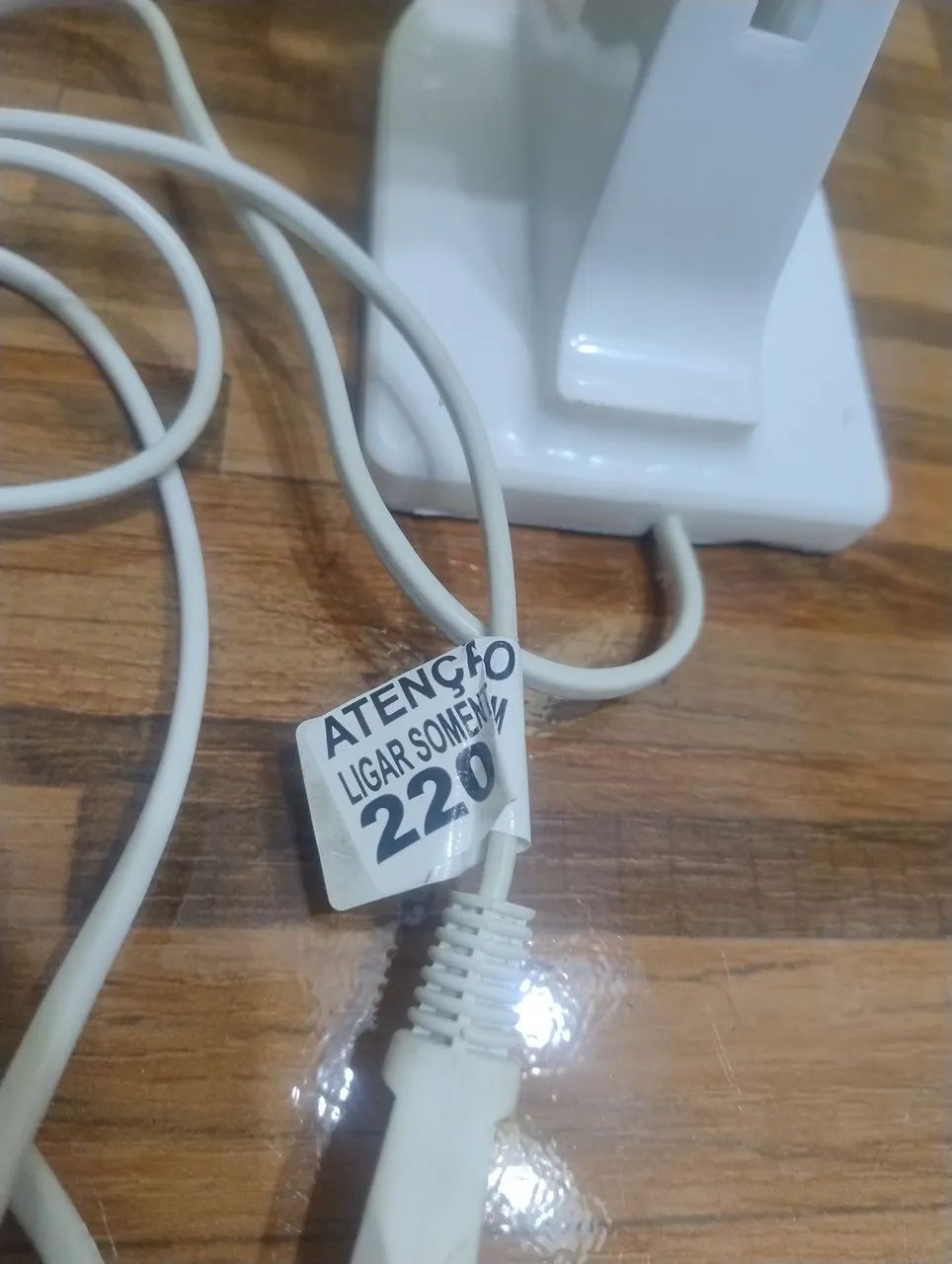 Ventilador VentBem - Foto 3