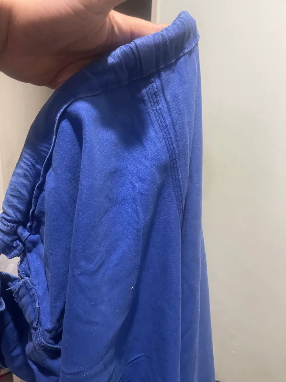 Kimono uni - Foto 5