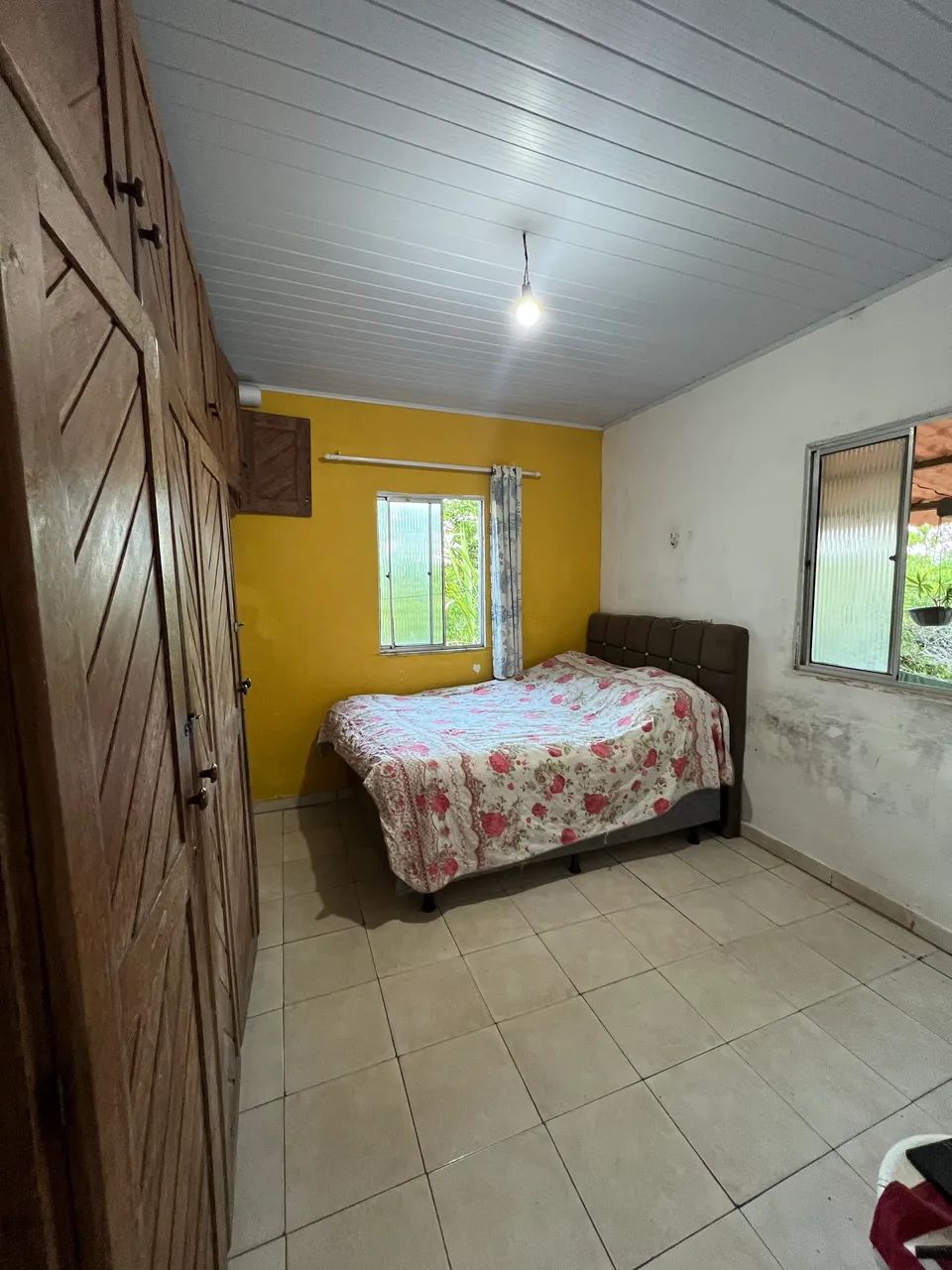 Aluga-se sítio em Vera Cruz - Ilha de Itaparica (BA) - Foto 5