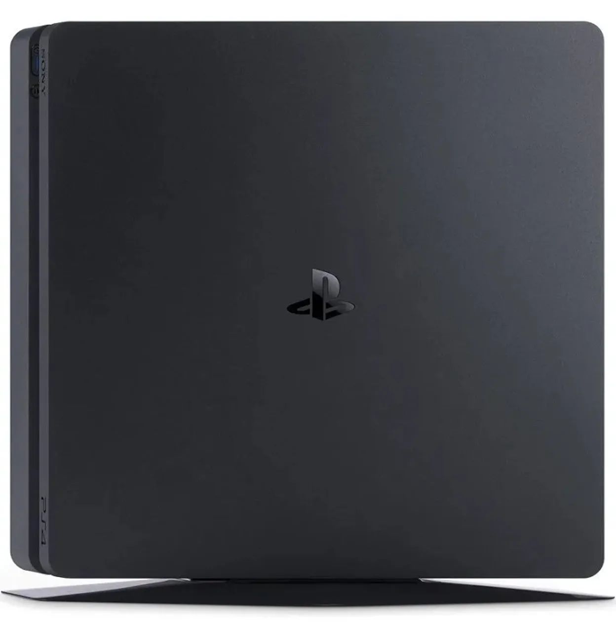 Video game PlayStation 4 - Foto 3