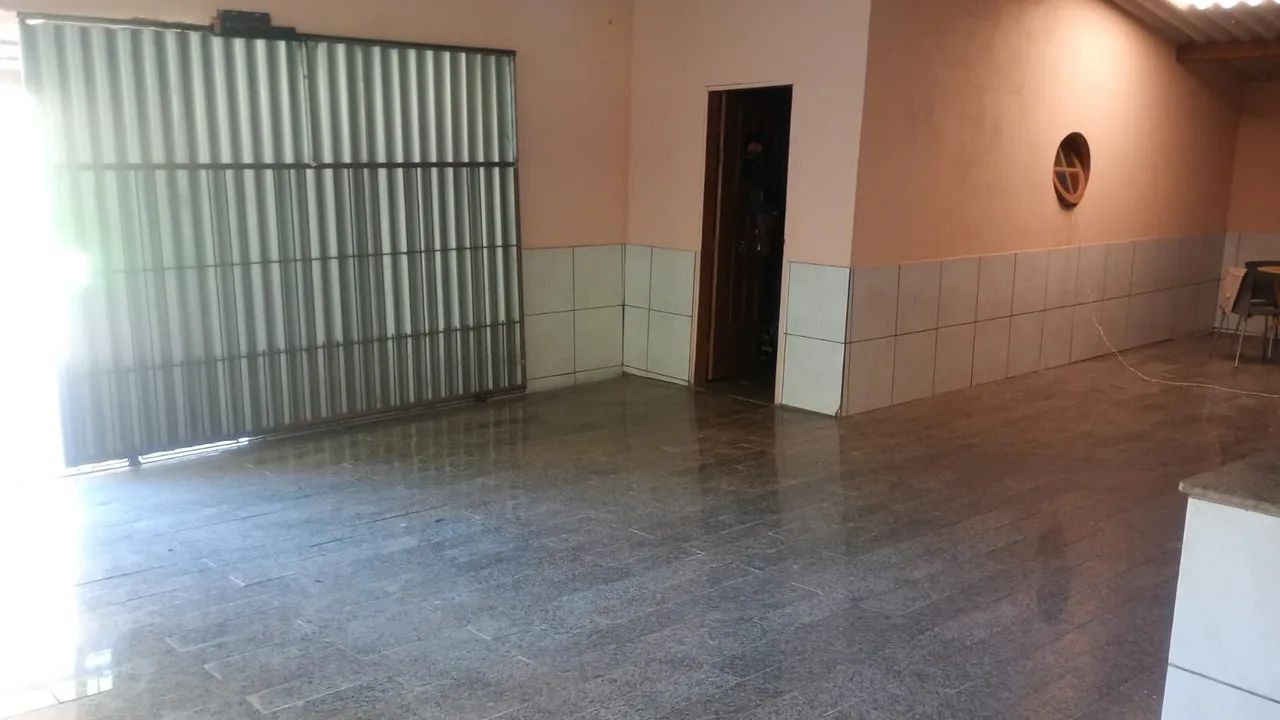 Vendo uma  casa no interior capixaba! - Foto 5