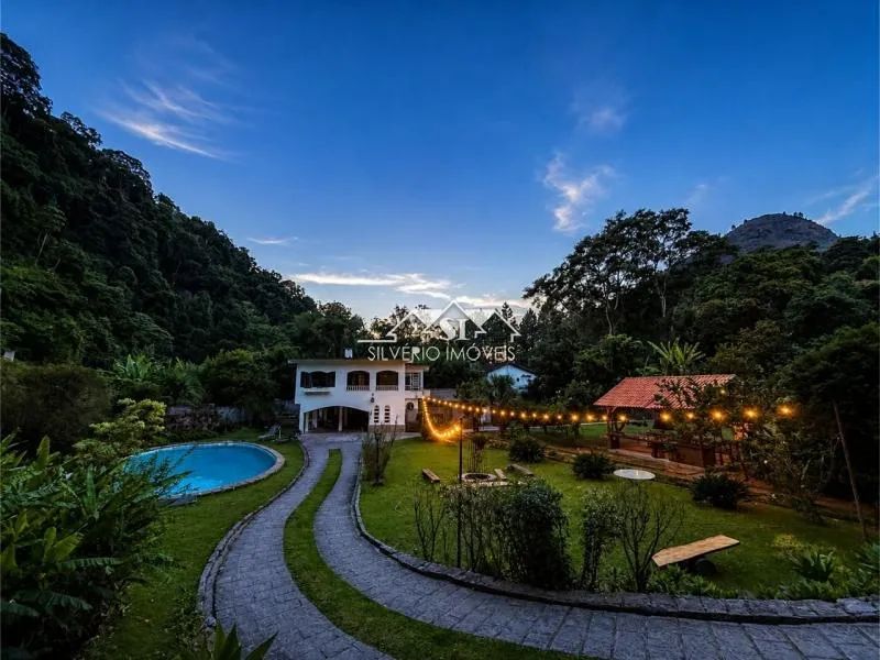 Casa- Petrópolis, Araras - Foto 5