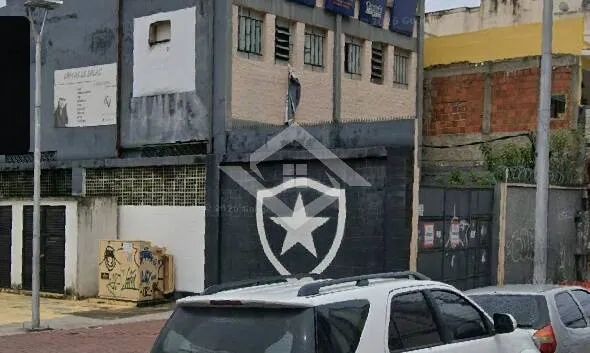 Negocio Imperdível Ao Lado do Engenhão - Foto 4