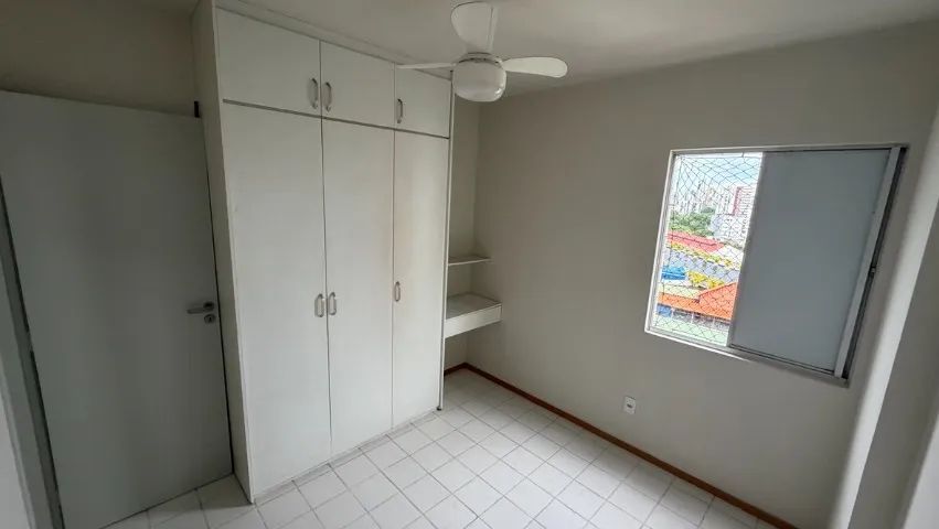 Apto 02 quartos na Torre - Oportunidade - Foto 4