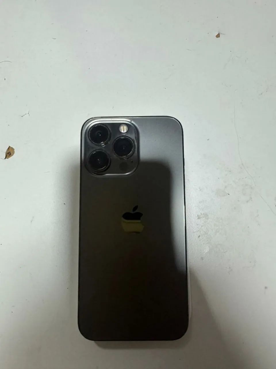 iPhone 13 pro - Foto 3