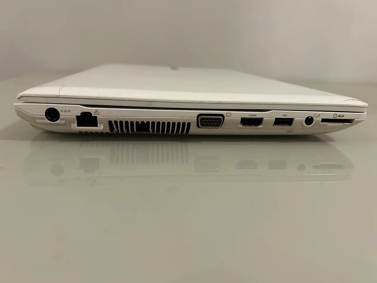 NOTEBOOK SAMSUNG - Foto 5