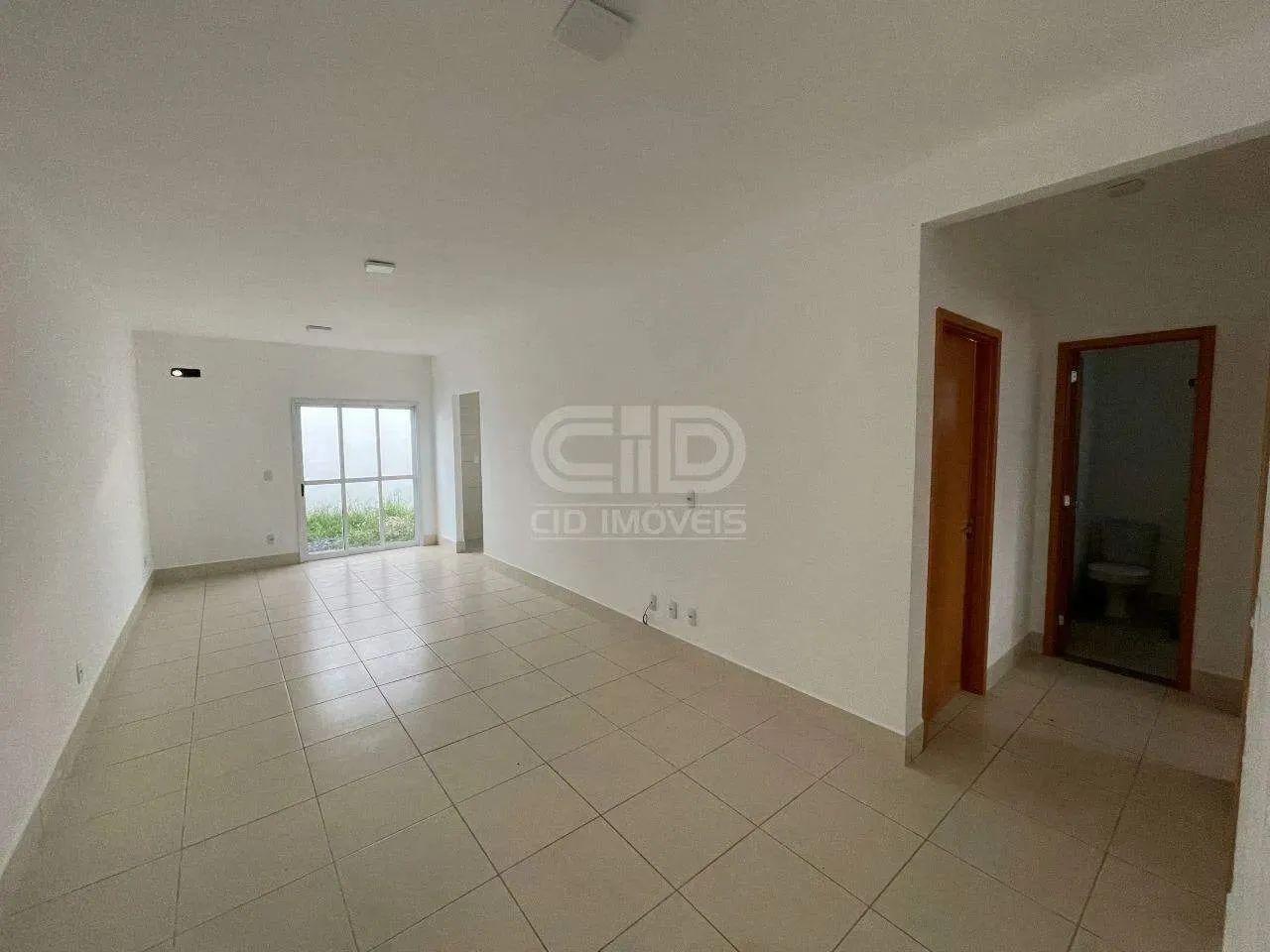 Casa com 3 Quartos no Iguatemi Residence - Foto 2