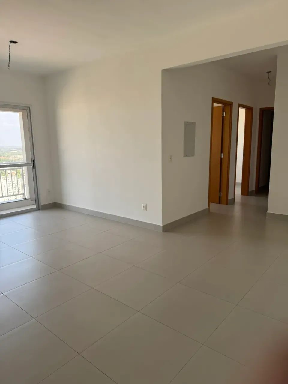 Pronto pra Mudar! - Foto 3