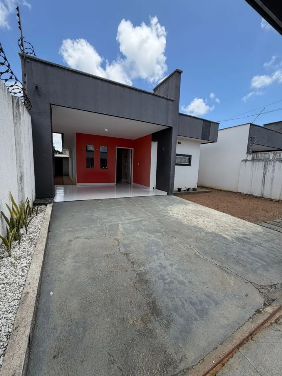 Casa Para Alugar em Extremoz  - Foto 2