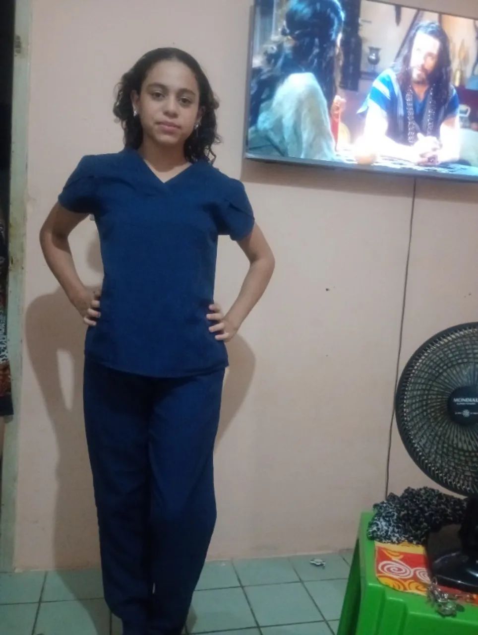 Scrubs - Foto 3