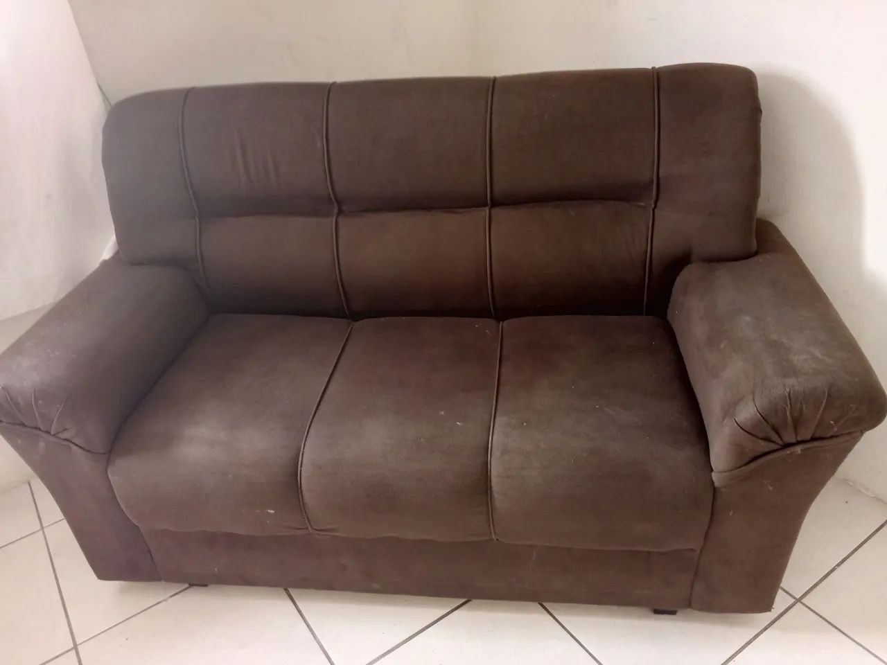 Sofá65115871911171120