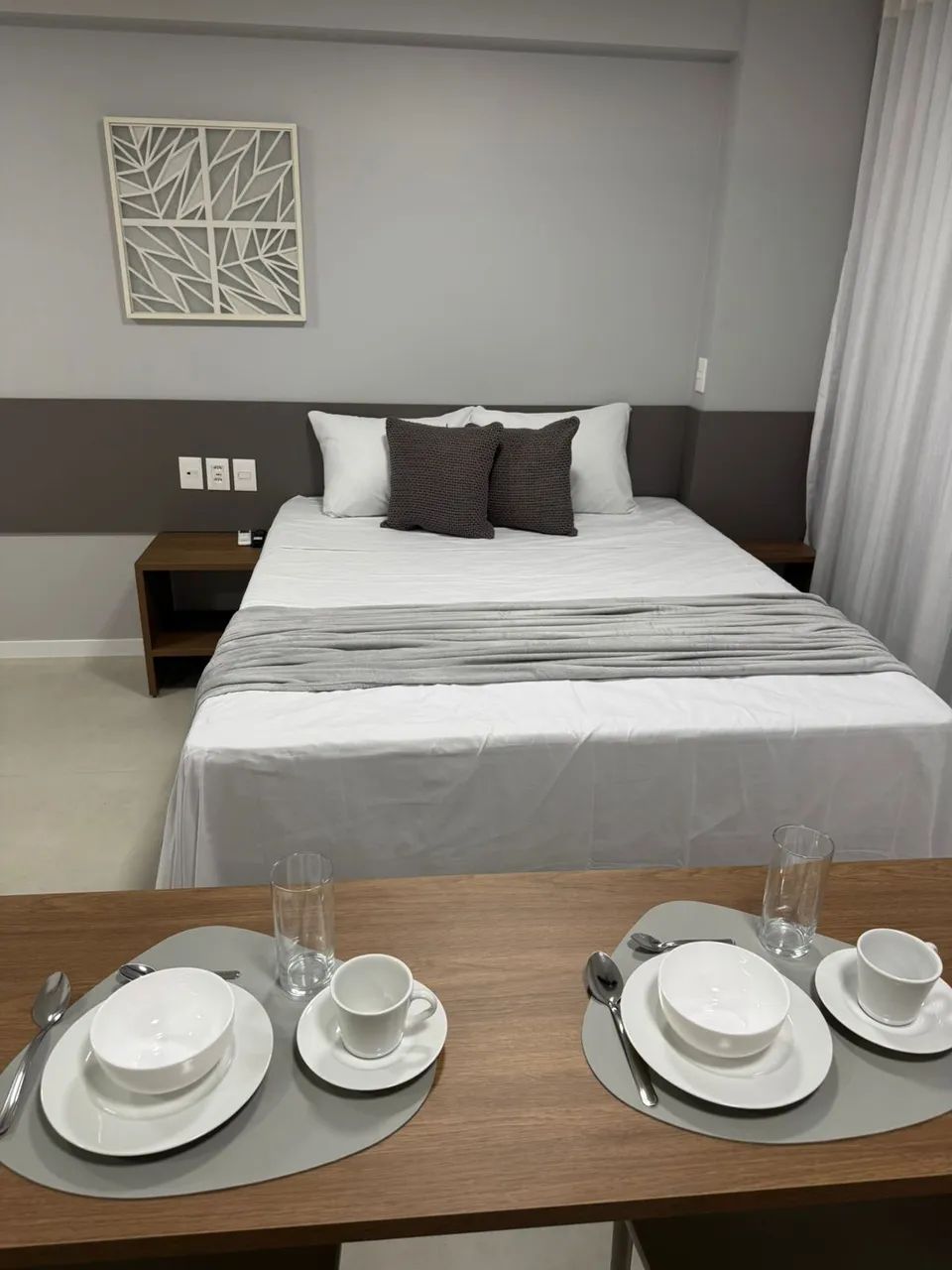 RN Studio - Maceió - Foto 4