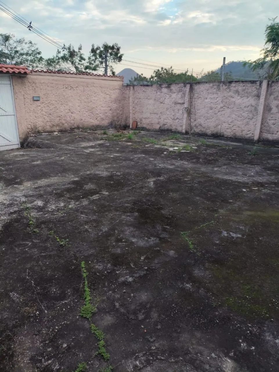 Casa para venda  - Foto 4
