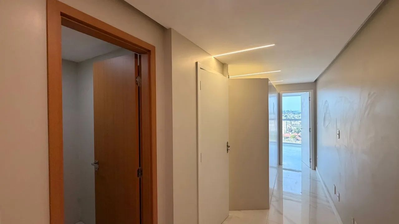 Sala comercial Parque office - Foto 5