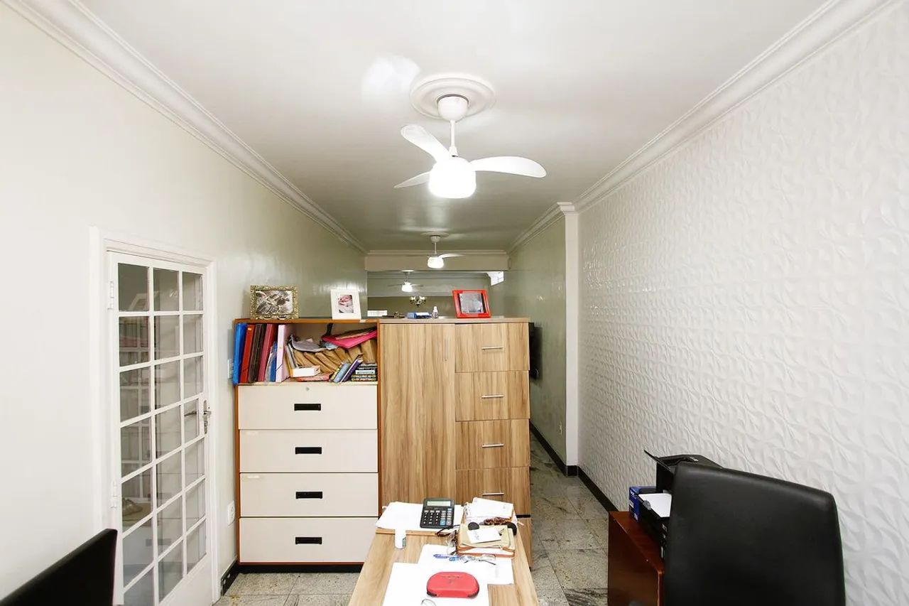 Casa à Venda - Lagoinha, 3 Quartos, 400 m2 - Foto 5